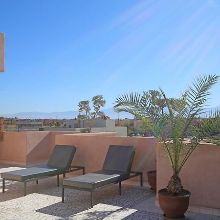 Villa Boutique Amani Lahebichate Εξωτερικό φωτογραφία