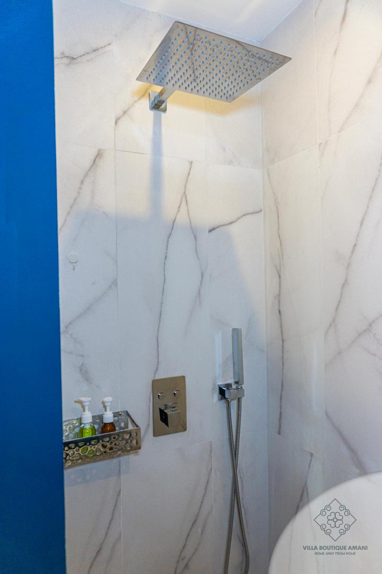 Villa Boutique Amani Lahebichate Εξωτερικό φωτογραφία