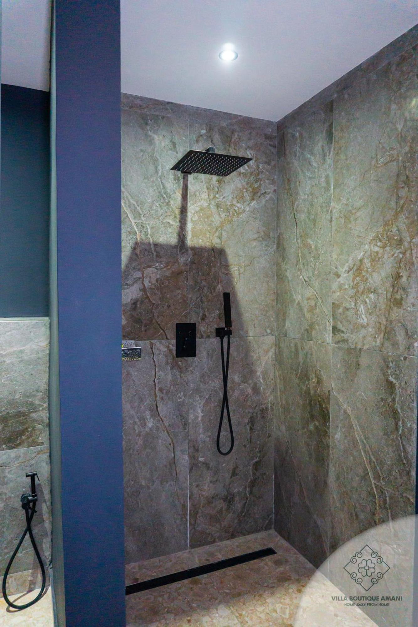 Villa Boutique Amani Lahebichate Εξωτερικό φωτογραφία